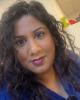 Neha is single in Woodbridge, NJ USA