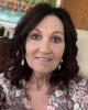 Kathy is single in East Moline, IL USA