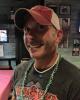 Rickie is single in Cottonwood, AL USA