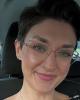 Connie is single in Fort Monmouth, NJ USA