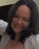 Lola is single in Elmwood Park, NJ USA