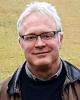 Steve is single in Lineboro, MD USA