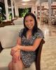 Brianna is single in Cleveland, OH USA