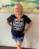 Sharla is single in Pembroke, MA USA