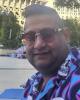 Arjun is single in Calgary, AB CAN