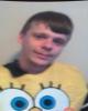 Charlie is single in Covington, KY USA