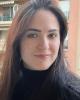 Margie is single in Stone Mountain, GA USA