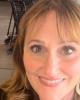 Kerren is single in Woodbury, TN USA