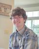 Zach is single in Caledonia, MI USA