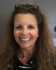 Gayle is single in Cedar, MN USA
