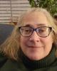 Jenn is single in Trenton, NJ USA