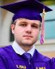 Will is single in Slidell, LA USA