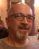 David is single in Freeport, IL USA