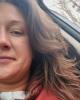 Rushell is single in Wasilla, AK USA