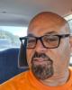 Rod is single in White Plains, MD USA