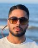 Arash is single in Washington, D.C., DC USA