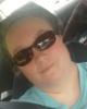Lorie is single in Douglas, GA USA