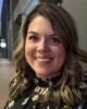 Aubrey is single in Olathe, KS USA