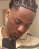 Romeo is single in Plainfield, IN USA