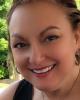 Robyn is single in Baldwin, NY USA