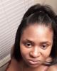 Sam is single in Southern, LA USA
