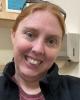 Tracy is single in Orange City, FL USA