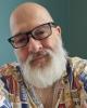 Miguel is single in Torrington, CT USA