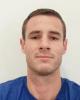 Douglas is single in Warminster, PA USA