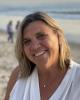 Stacy is single in Carlsbad, CA USA