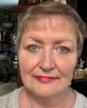 Robin is single in Cloverdale, IN USA