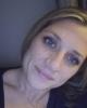 Stacy is single in Woodbridge, VA USA