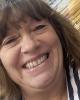 Staci is single in Hiawatha, KS USA