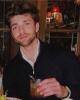 Nick is single in Summit, NJ USA