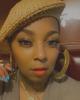 Jenae is single in State of Alabama Income Tax, AL USA