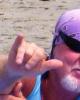 Brian is single in Galveston, TX USA