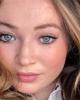 Evelyn is single in Pacoima, CA USA