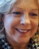 Valerie is single in New Auburn, WI USA