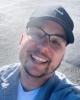 Elijah is single in Columbia, PA USA