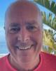 Tommy is single in Clarksburg, WV USA