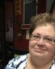 Lindy is single in Hannibal, MO USA