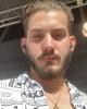 Alex is single in Roscoe, IL USA