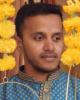 MrG is single in Worcester, MA USA