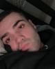 Robert is single in Saranac, MI USA