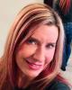 Eva is single in Roscoe, IL USA