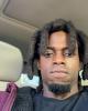 Ishmael is single in Sarasota, FL USA