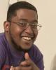 Nasir is single in Greensboro, NC USA
