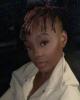 Mb is single in Stonehill College, MA USA