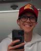 Adam is single in The Colony, TX USA