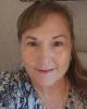 Lila is single in Pine, AZ USA