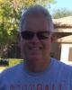 Jo is single in Glendale, AZ USA